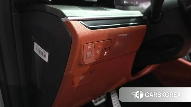 Kia The New K5 3rd generation id 4743710 из Кореи 38