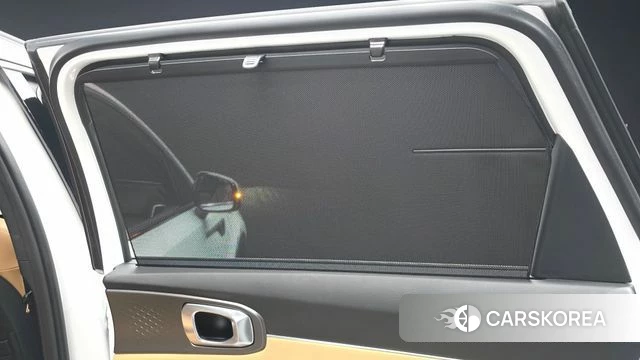 Kia Sorento 4th Generation id 4898757 из Кореи 38