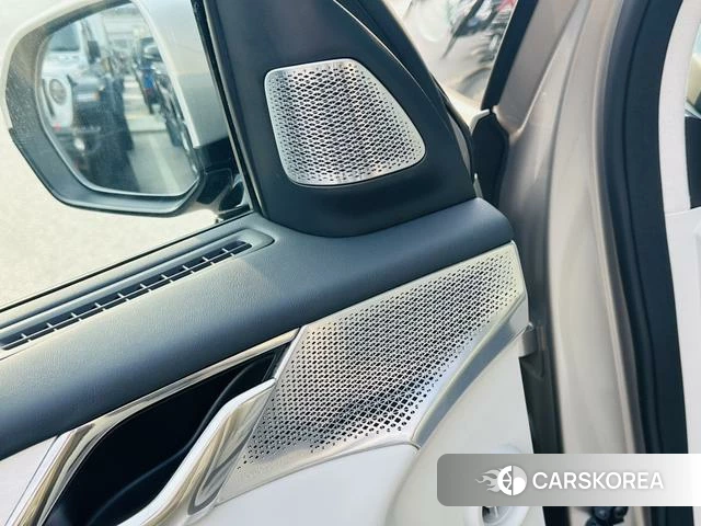 Volvo EM90 id 3968651 из Китая 38