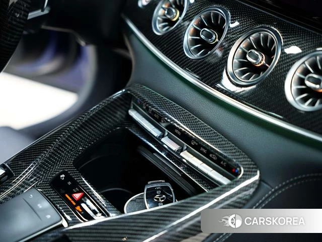 Mercedes-Benz AMG GT id 4271275 из Китая 38