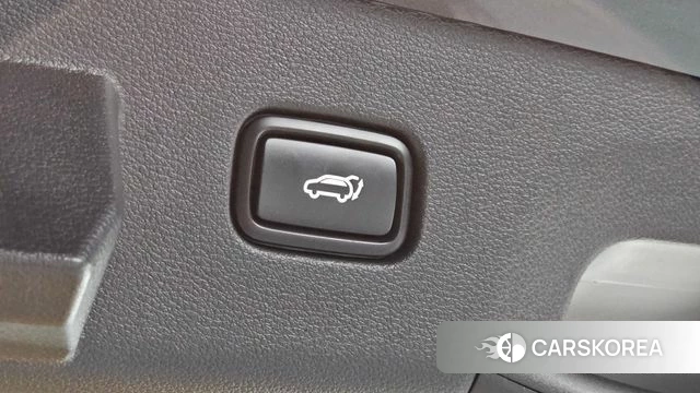 Kia Sportage 5th Generation id 4630868 из Кореи 38