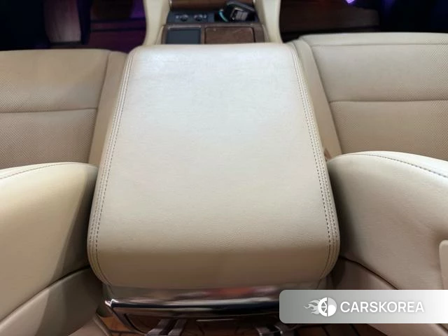 Toyota Elfa id 4208968 из Китая 38