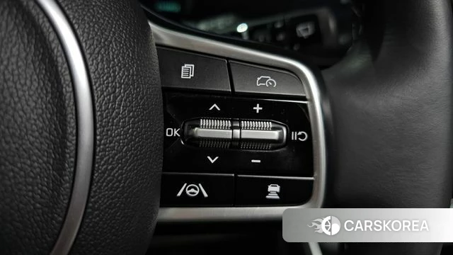 Kia The New Carnival 4th Generation id 4548884 из Кореи 38