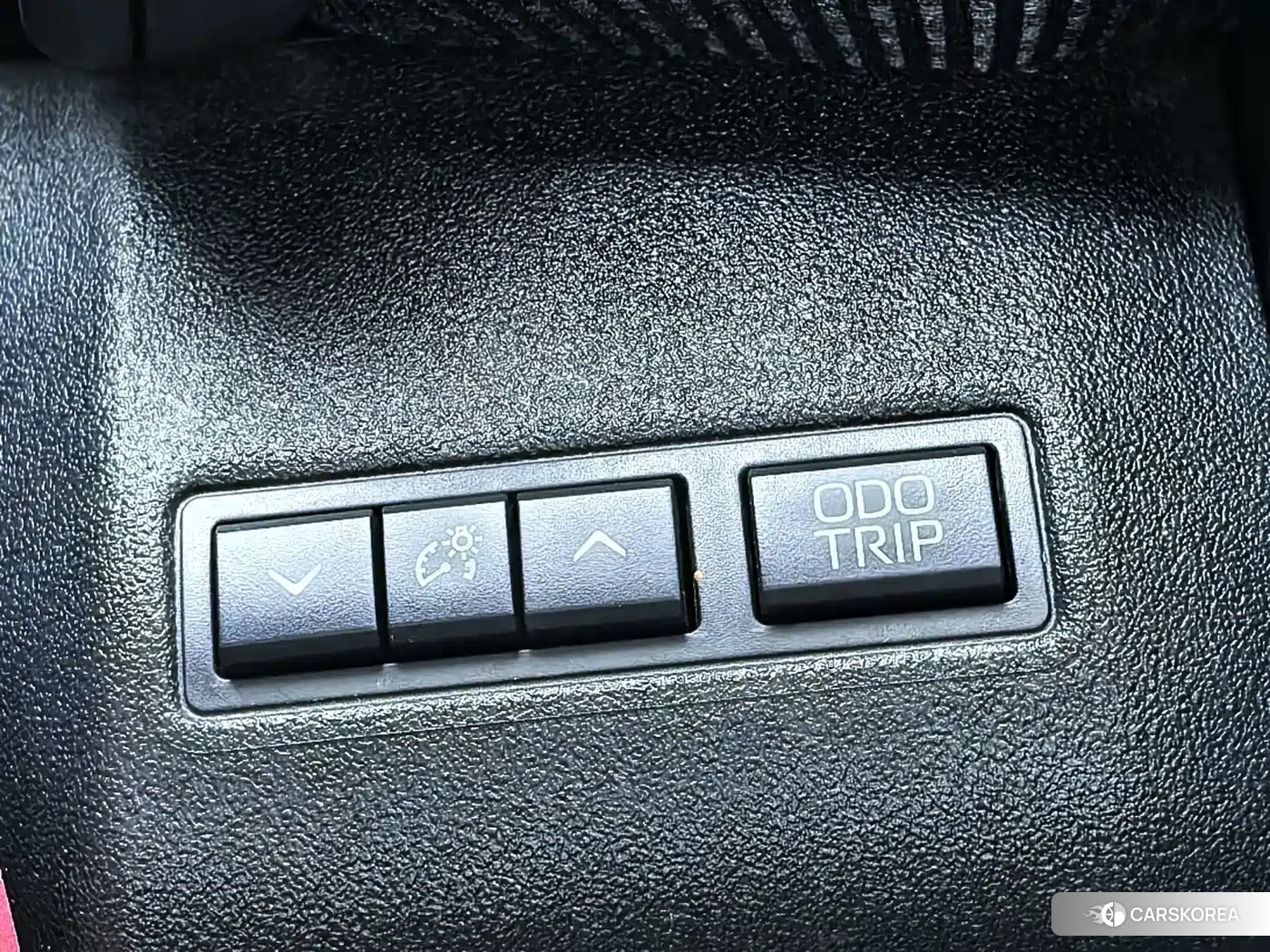 Toyota bZ4X id 4629499 из Китая 38