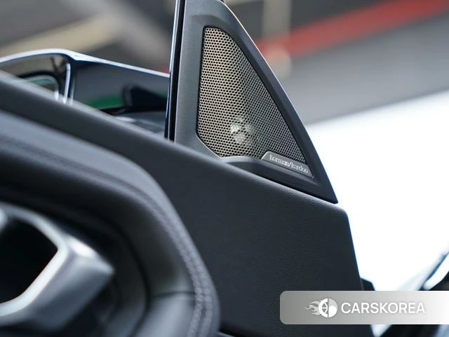 BMW M2 id 4272569 из Китая 38