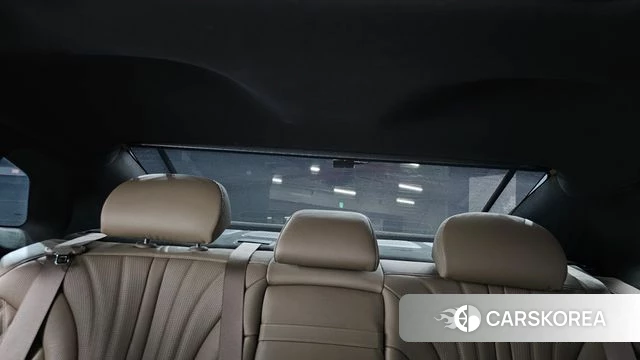 Kia K8 Hybrid id 4489835 из Кореи 38