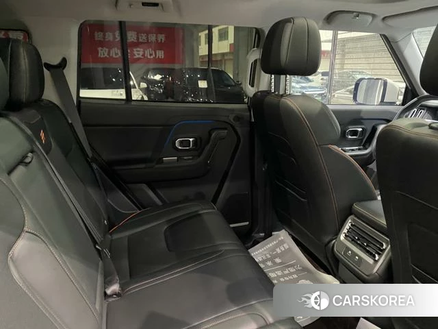 Jietu Free man id 3913924 из Китая 38