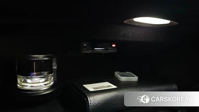 Mercedes-Benz S-Class W223 id 4687490 из Кореи 38