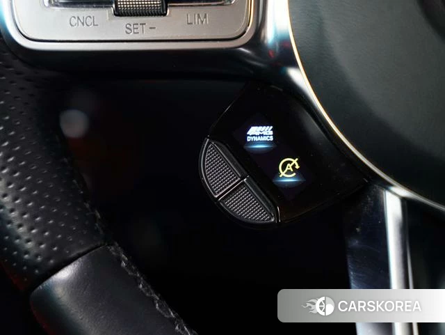 Mercedes-Benz AMG GT id 4210993 из Китая 38