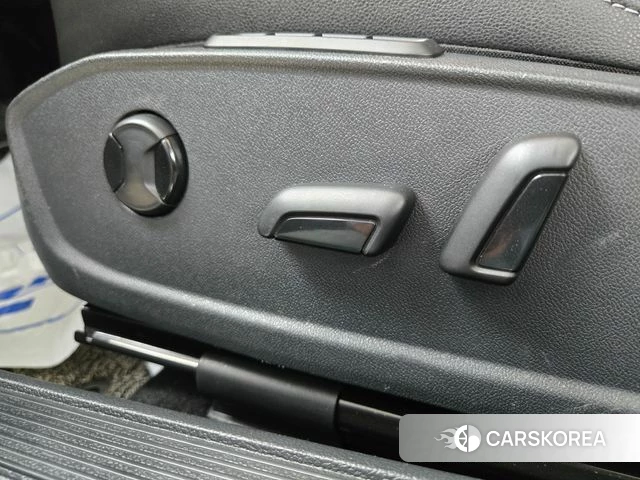 Volkswagen 7th Generation of Jetta id 4231755 из Кореи 38