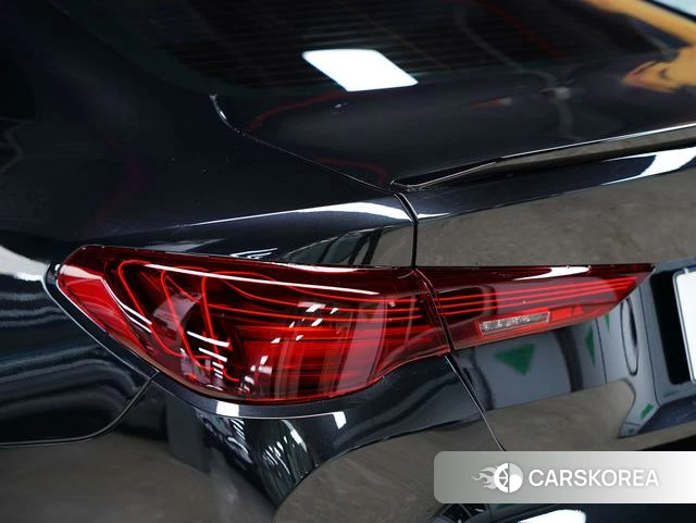 BMW M4 id 4259086 из Китая 38