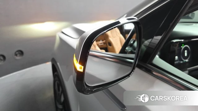 Kia Sorento 4th Generation id 4898937 из Кореи 38