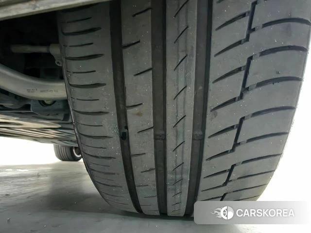 BMW X7 (G07) id 4725332 из Кореи 38