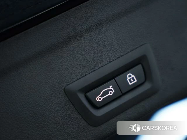 BMW X6 id 4211322 из Китая 38