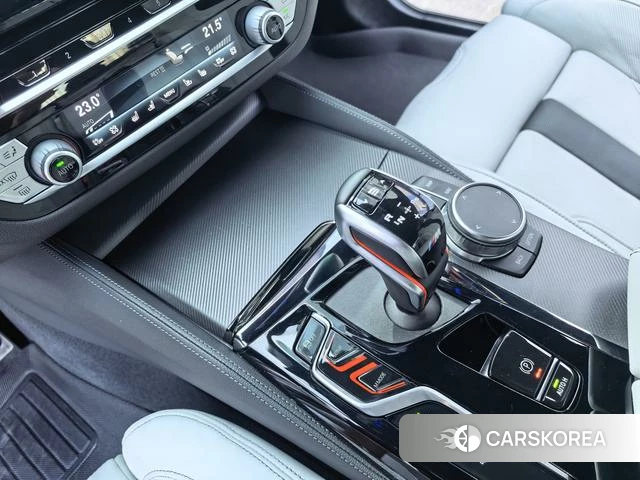 BMW M5 id 3908725 из Китая 38