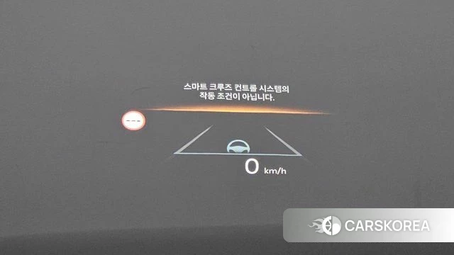 Kia The New K8 Hybrid id 4480254 из Кореи 38