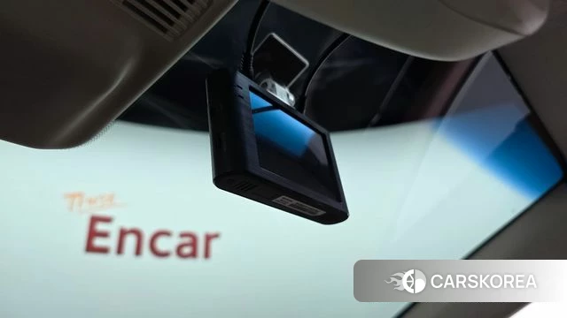 Genesis G90 id 4482105 из Кореи 38