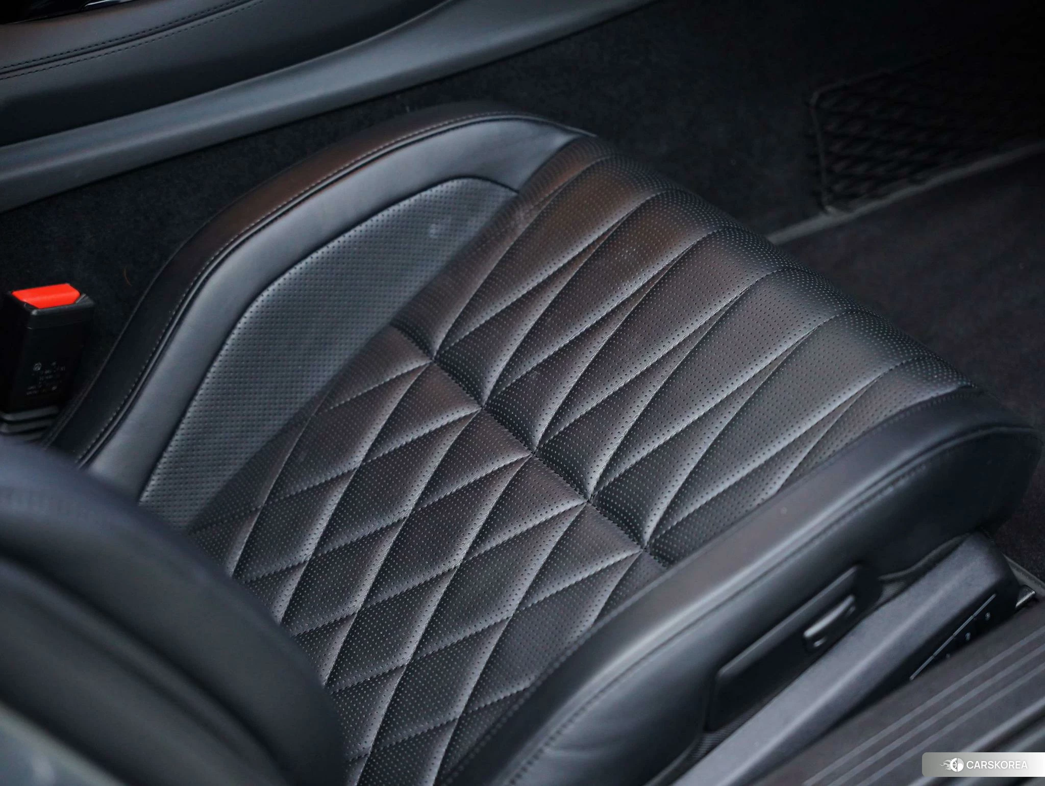 Mercedes-Benz AMG GT id 4454137 из Китая 38