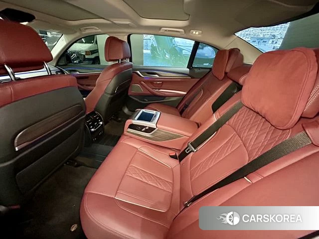 BMW 5 series id 4320852 из Китая 38