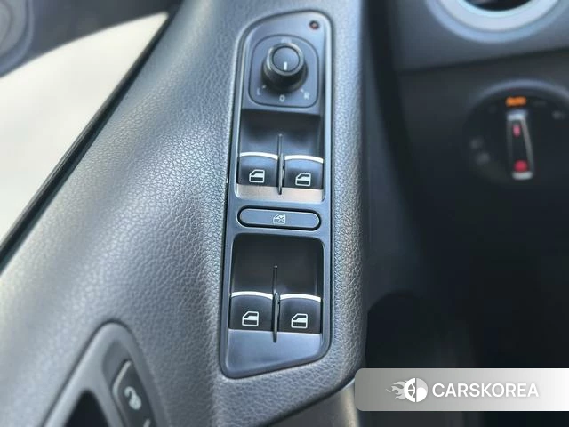 Volkswagen Tiguan id 3889127 из Китая 38