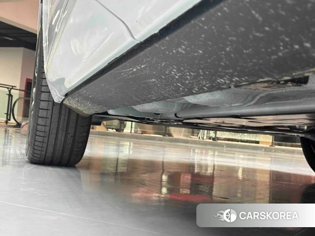 Volvo XC60 id 4254862 из Китая 38