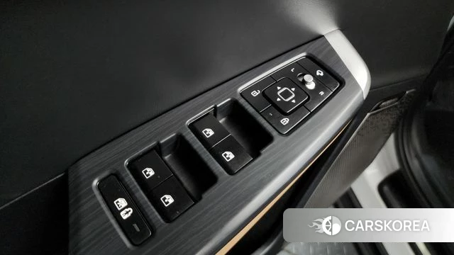 Kia EV6 id 4201872 из Кореи 38