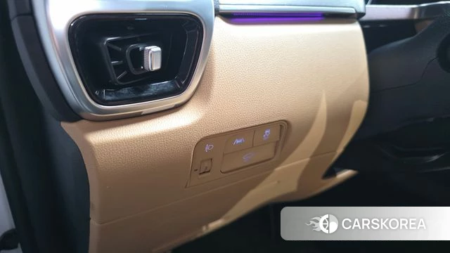 Kia Sorento 4th Generation id 4835981 из Кореи 38