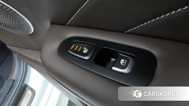 Kia Stinger Meister id 4759423 из Кореи 37