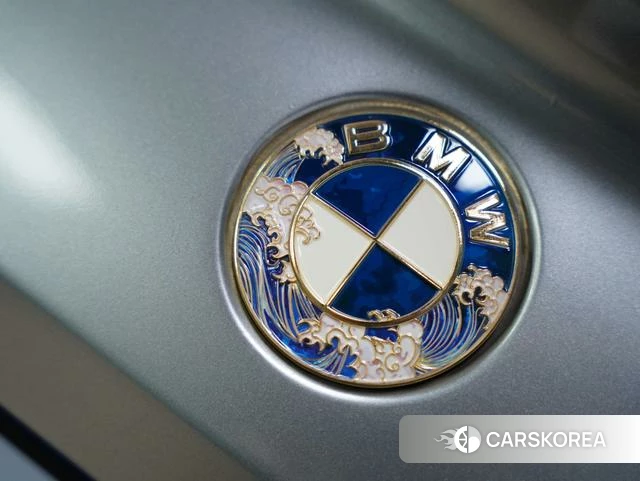 BMW Z4 id 4300954 из Китая 38