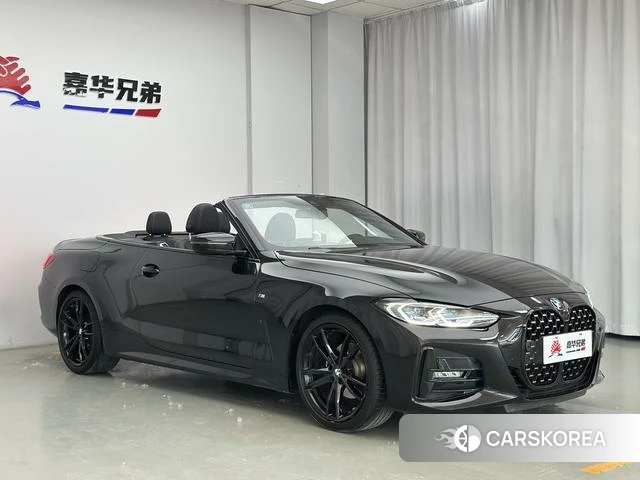 BMW 4 series id 4257300 из Китая 38
