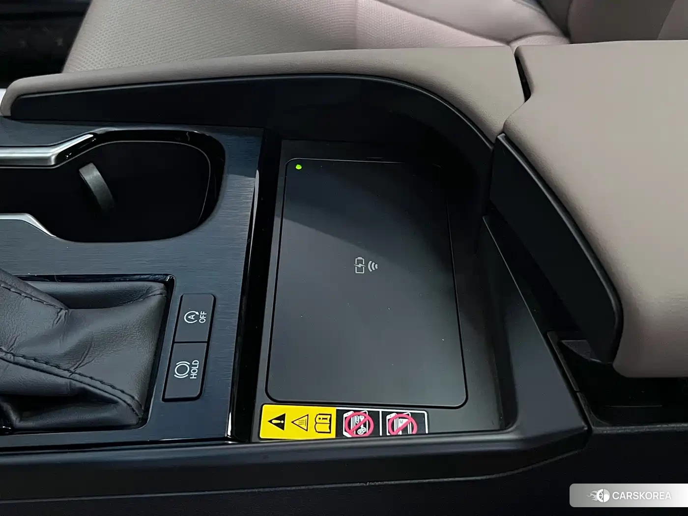 Lexus ES id 4628011 из Китая 38