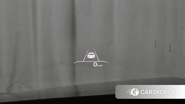 Genesis G80 (RG3) id 4445687 из Кореи 38