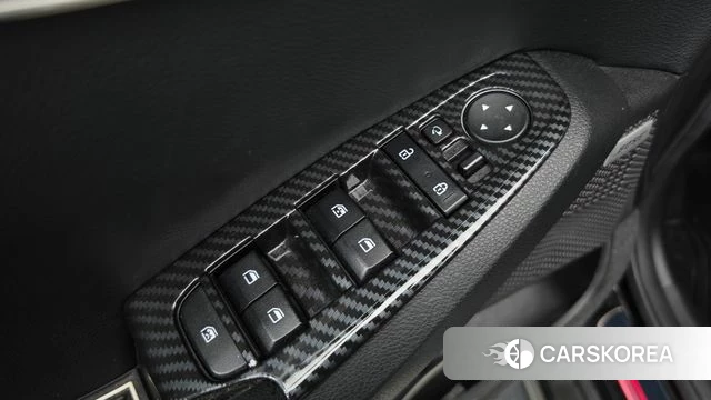 Kia Seltos id 4727749 из Кореи 38