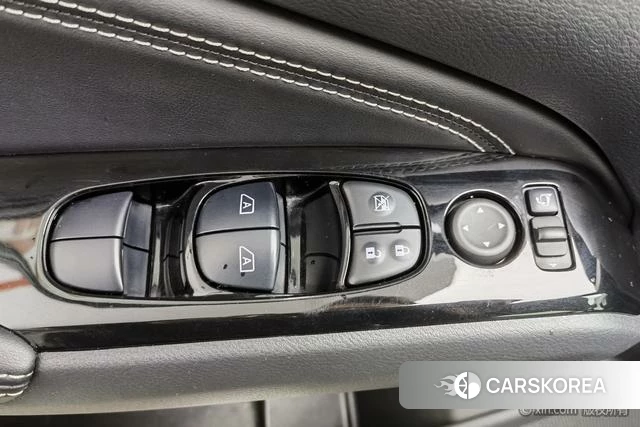 Nissan Teana id 4313886 из Китая 38