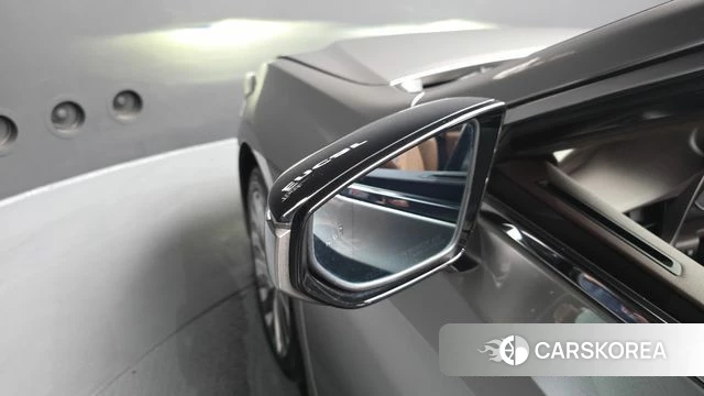 Lexus ES300h 7th generation id 4519173 из Кореи 37