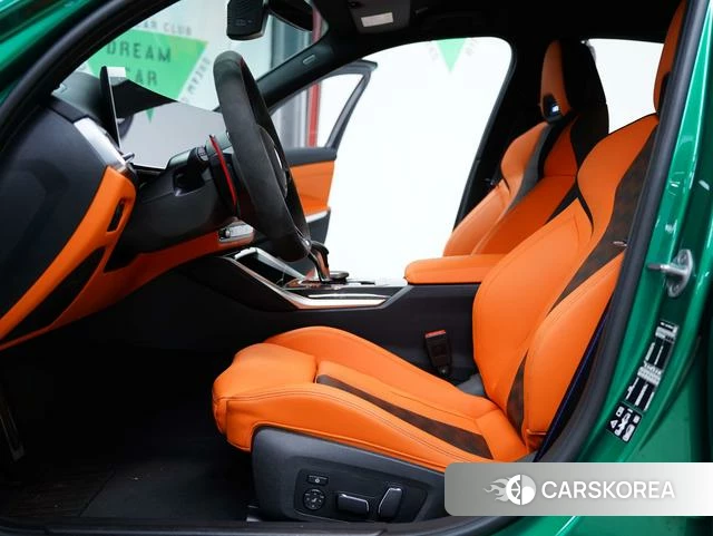 BMW M3 id 4239133 из Китая 38