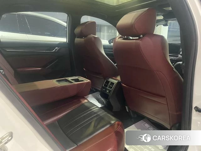 Honda Yingshipai id 4314797 из Китая 38