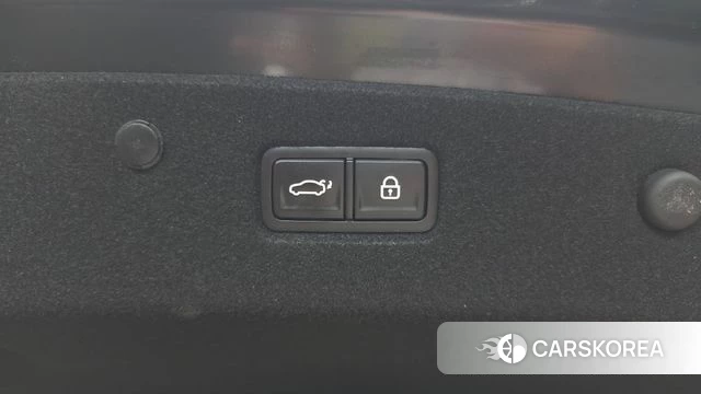 Kia K8 id 4906538 из Кореи 39
