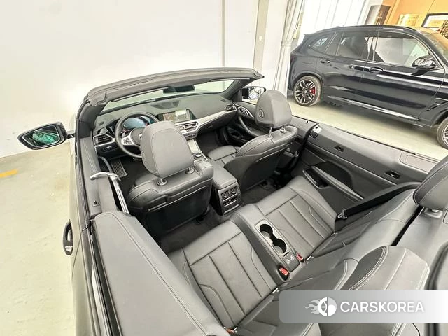 BMW 4 series id 4257300 из Китая 39