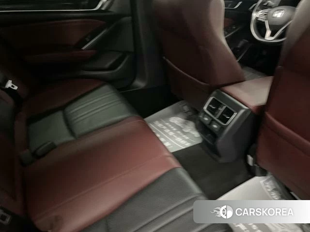 Honda Yingshipai id 4342219 из Китая 39