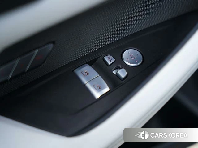 BMW M4 id 4259086 из Китая 39