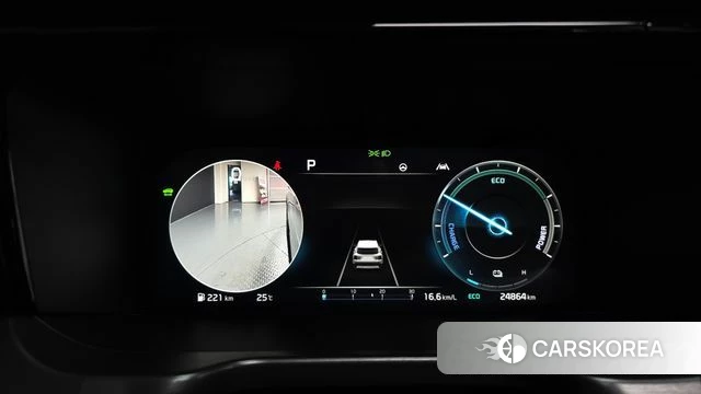 Kia Sorento 4th Generation id 4608177 из Кореи 39