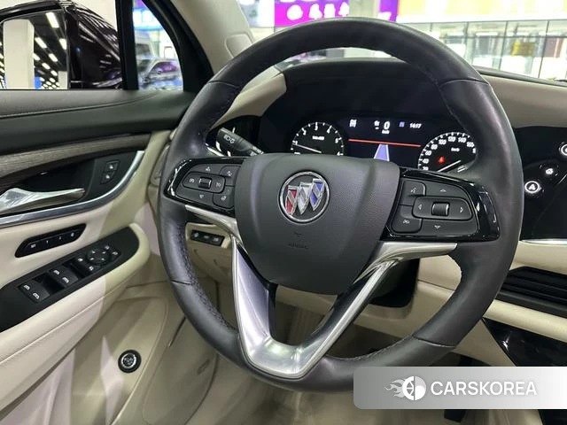 Buick Angke Flag id 4254498 из Китая 39