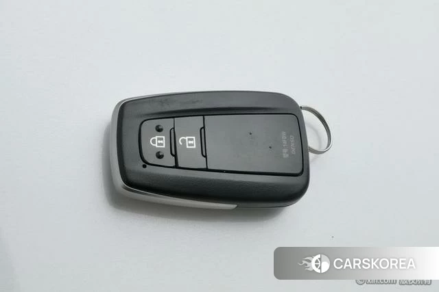 Toyota C-HR id 4314089 из Китая 39