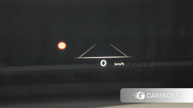 Genesis G80 (RG3) id 4767767 из Кореи 39
