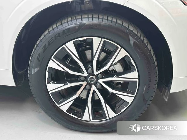 Volvo XC60 id 4254862 из Китая 39