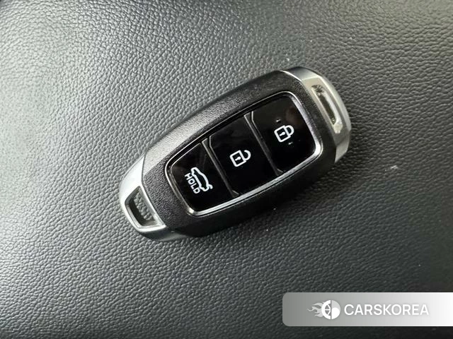 Hyundai Elantra id 4313882 из Китая 39