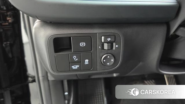Hyundai Ionic 6 id 4879846 из Кореи 39