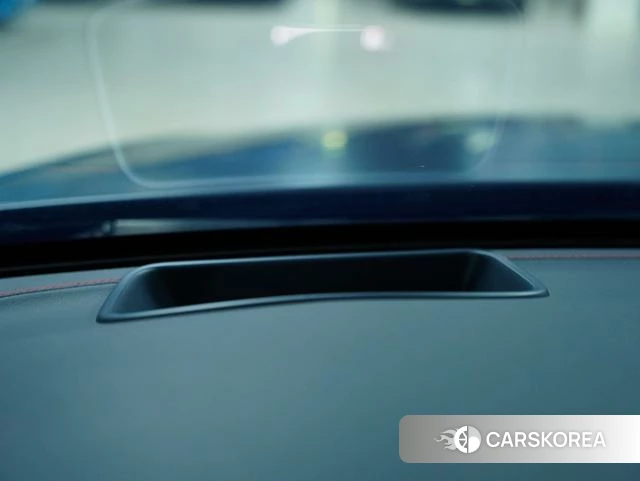 Mercedes-Benz C-class AMG id 4291343 из Китая 39
