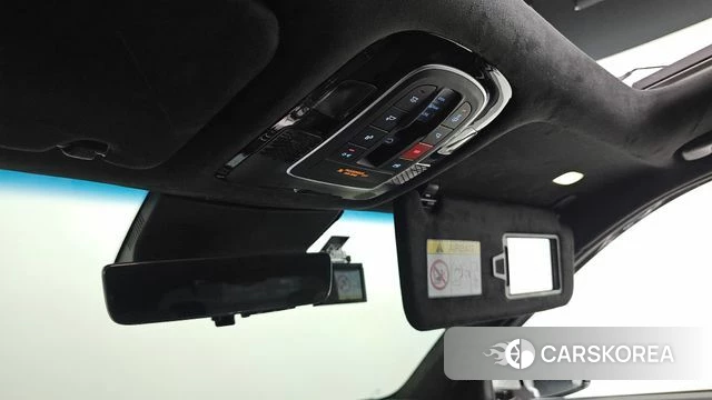 Hyundai The New Palisade id 4623204 из Кореи 39